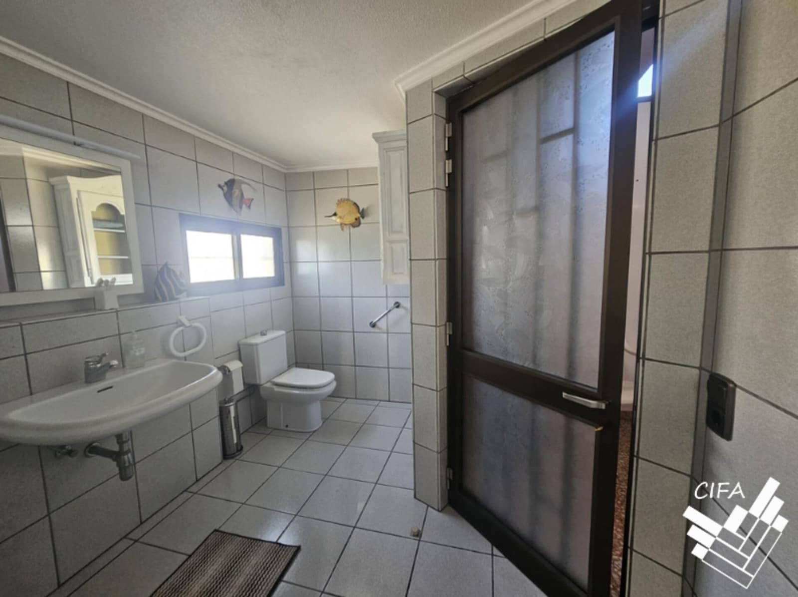 3 camera da letto Villa in vendita in Vinaros con garage - 425.000 € (Rif: 9379500)