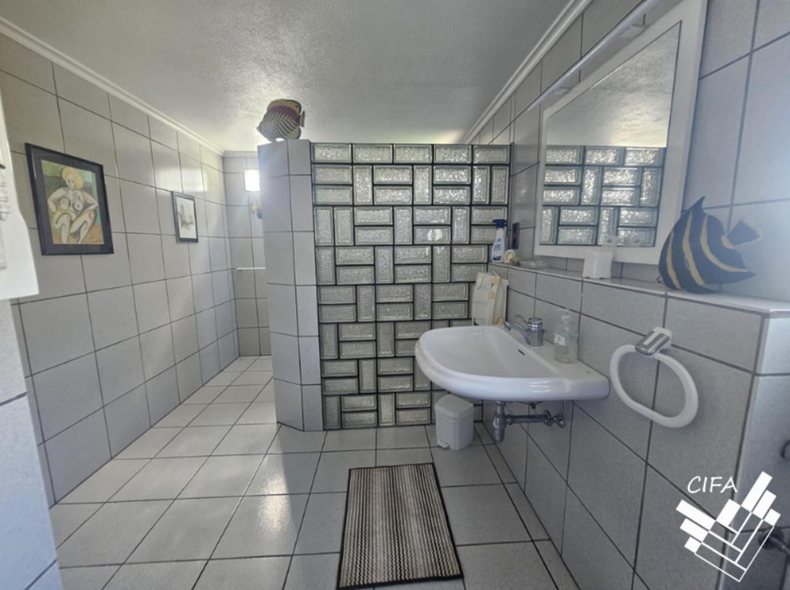 3 camera da letto Villa in vendita in Vinaros con garage - 425.000 € (Rif: 9379500)