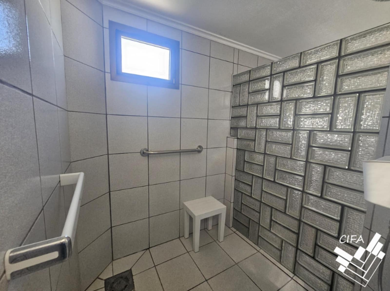 3 camera da letto Villa in vendita in Vinaros con garage - 425.000 € (Rif: 9379500)