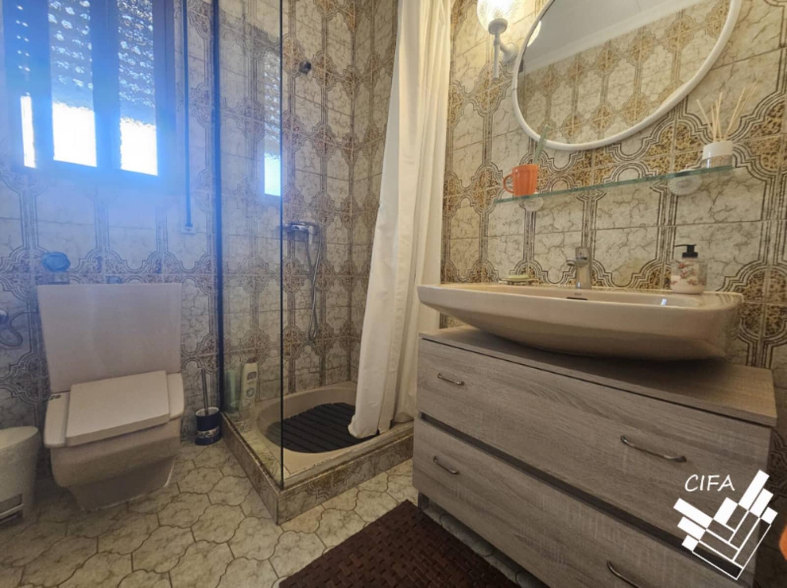 3 camera da letto Villa in vendita in Vinaros con garage - 425.000 € (Rif: 9379500)