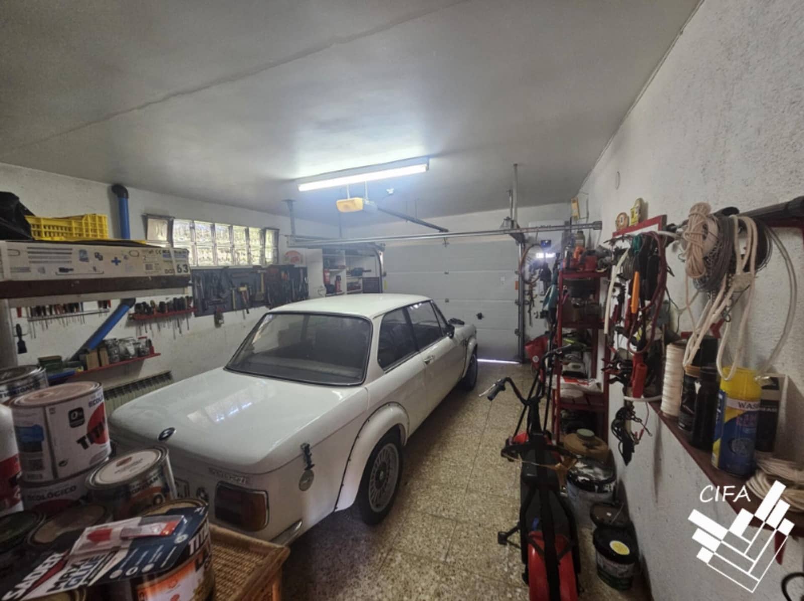 3 camera da letto Villa in vendita in Vinaros con garage - 425.000 € (Rif: 9379500)