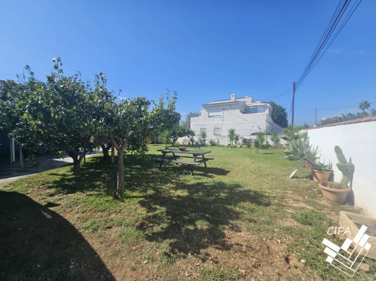 3 camera da letto Villa in vendita in Vinaros con garage - 425.000 € (Rif: 9379500)