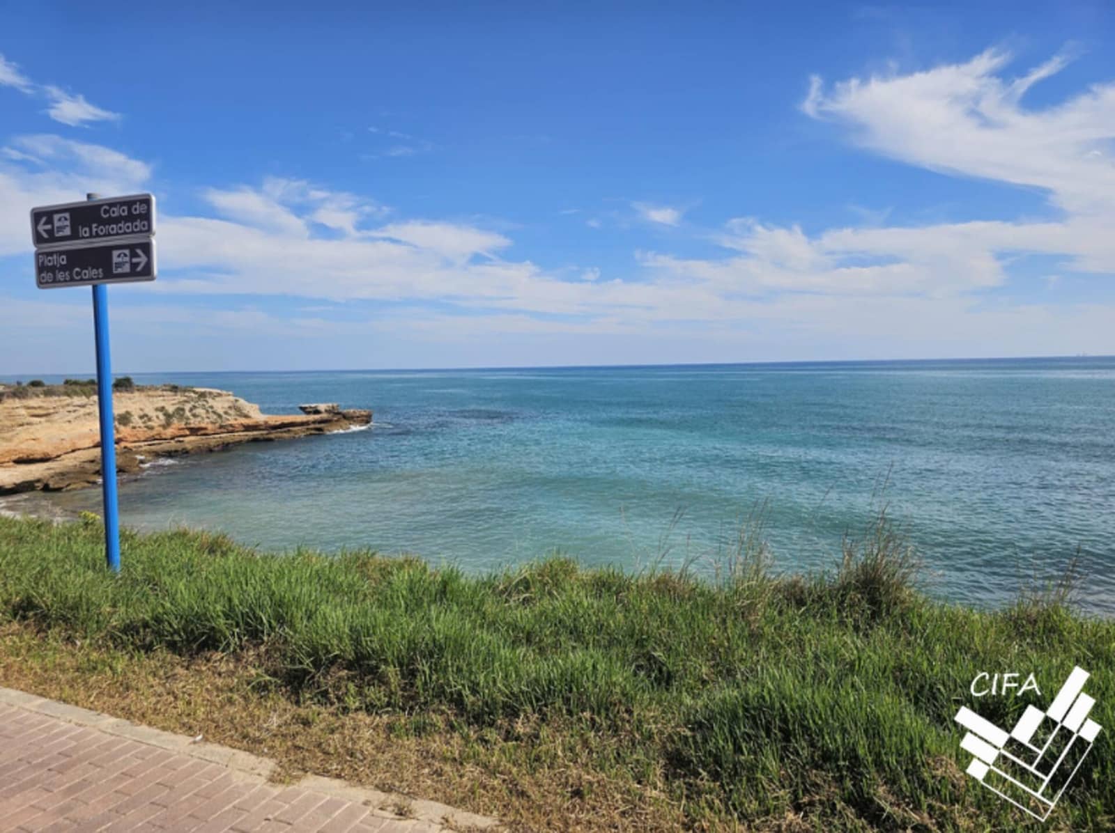 3 camera da letto Villa in vendita in Vinaros con garage - 425.000 € (Rif: 9379500)