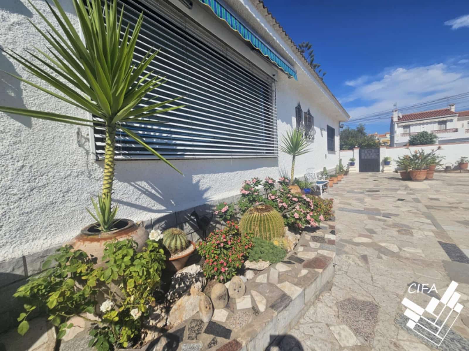 3 camera da letto Villa in vendita in Vinaros con garage - 425.000 € (Rif: 9379500)