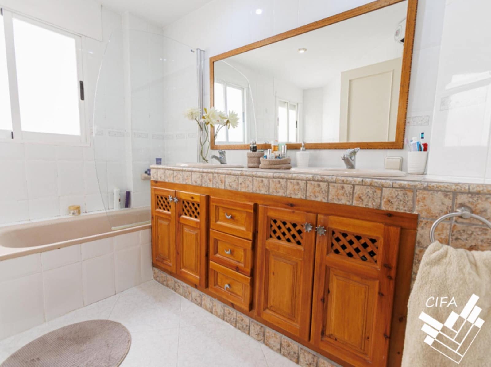 4 soveværelse Lejlighed til salg i Vinaros med garage - € 330.000 (Ref: 9379501)