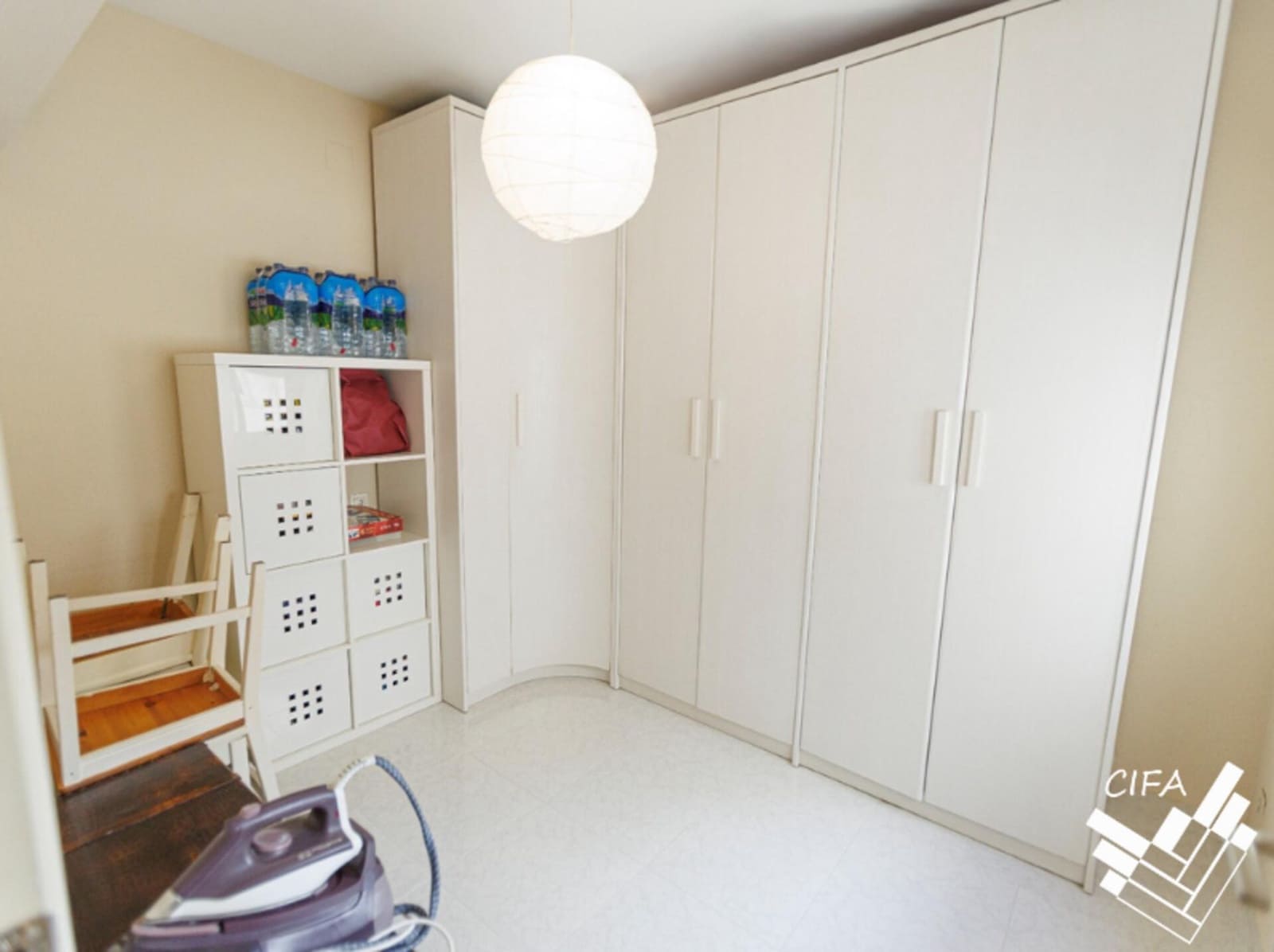 4 soveværelse Lejlighed til salg i Vinaros med garage - € 330.000 (Ref: 9379501)