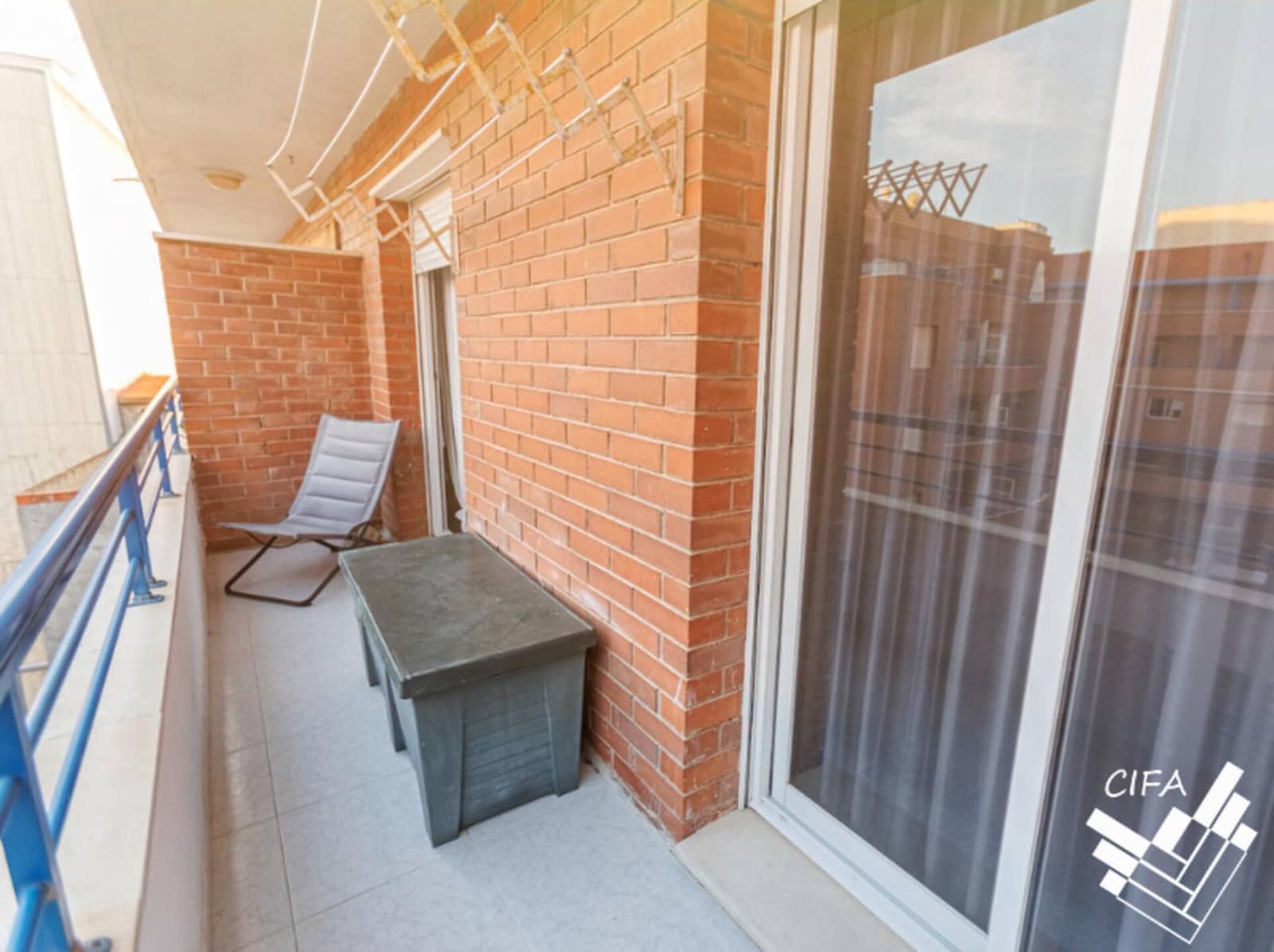 4 bedroom Flat for sale in Vinaros - € 330,000 (Ref: 9379501)