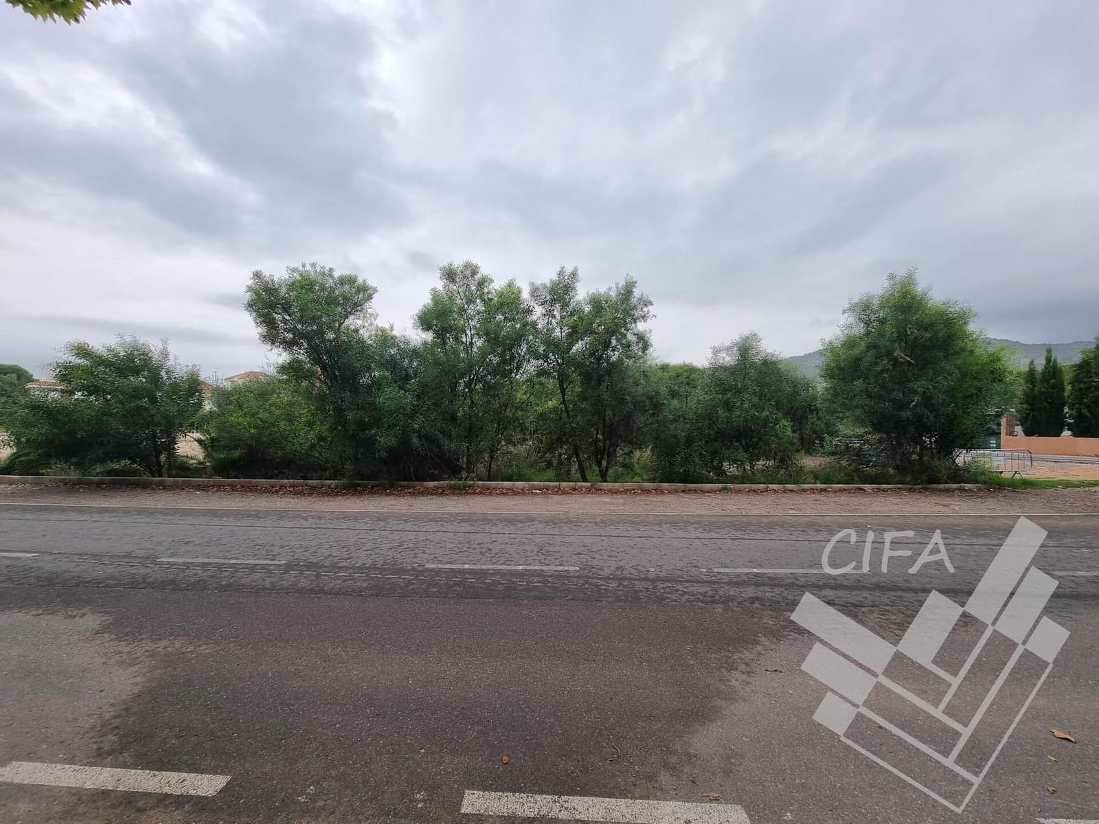 Bauplatz zu verkaufen in Alcossebre - 68.150 € (Ref: 9379503)