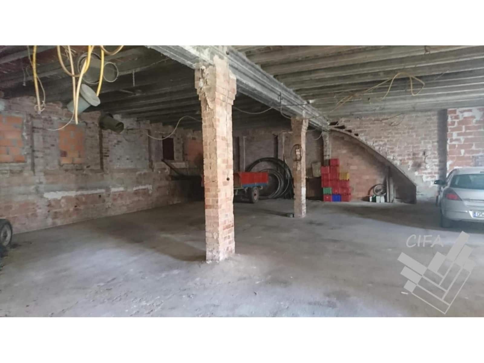 Bouwgrond te koop in Sant Mateu - € 400.000 (Ref: 9379505)