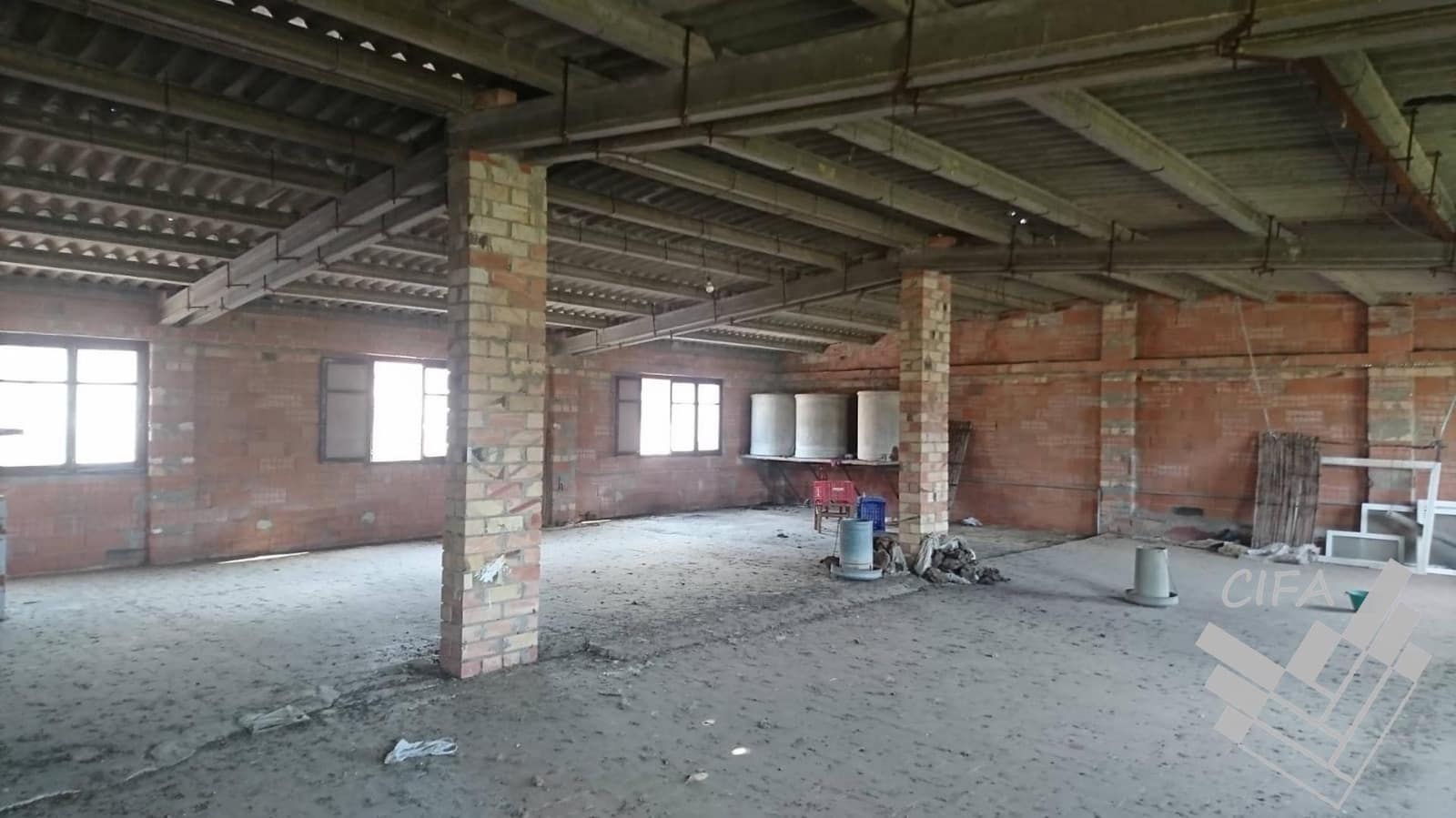 Bouwgrond te koop in Sant Mateu - € 400.000 (Ref: 9379505)