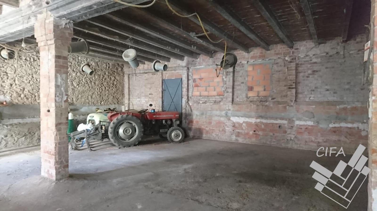 Bouwgrond te koop in Sant Mateu - € 400.000 (Ref: 9379505)