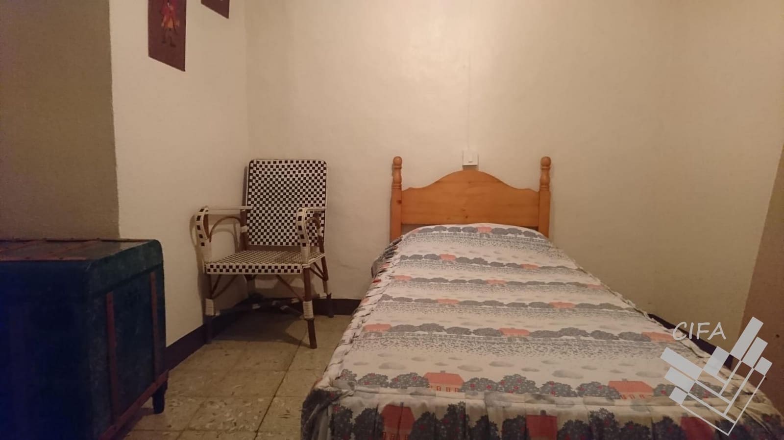 4 soveværelse Byhus til salg i Sant Mateu med garage - € 95.000 (Ref: 9379506)