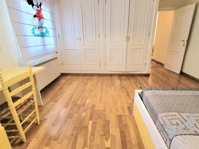 3 sypialnia Penthouse na sprzedaż w Vinaros - 350 000 € (Ref: 9379508)