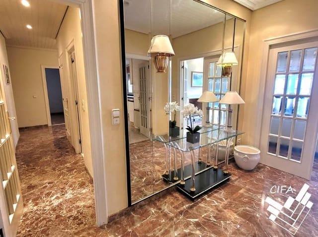 3 camera da letto Attico in vendita in Vinaròs - 350.000 € (Rif: 9379508)