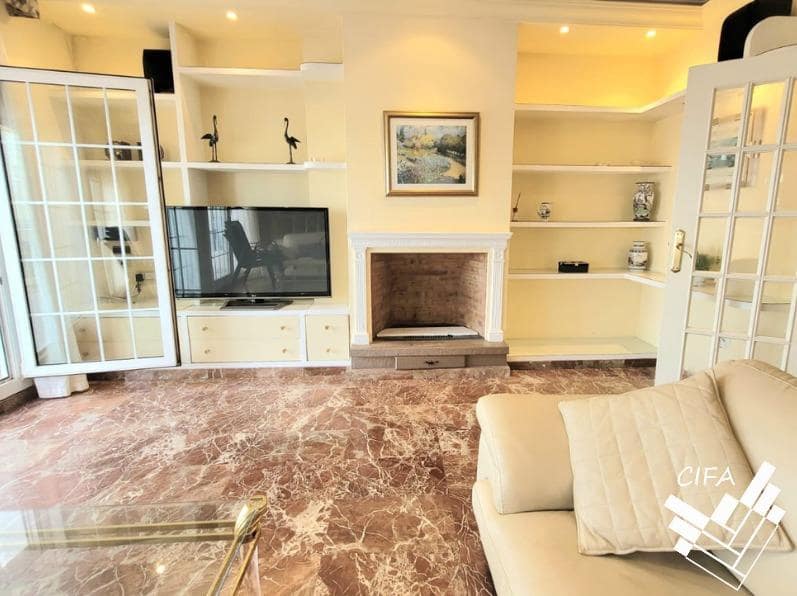 3 sypialnia Penthouse na sprzedaż w Vinaros - 350 000 € (Ref: 9379508)