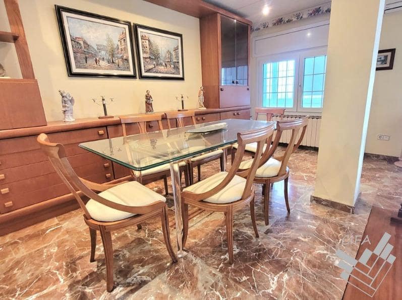 3 sypialnia Penthouse na sprzedaż w Vinaros - 350 000 € (Ref: 9379508)