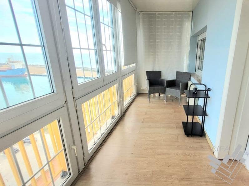 3 sypialnia Penthouse na sprzedaż w Vinaros - 350 000 € (Ref: 9379508)