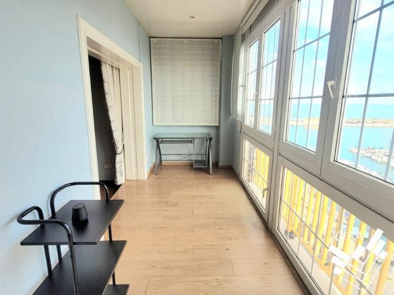 3 sypialnia Penthouse na sprzedaż w Vinaros - 350 000 € (Ref: 9379508)