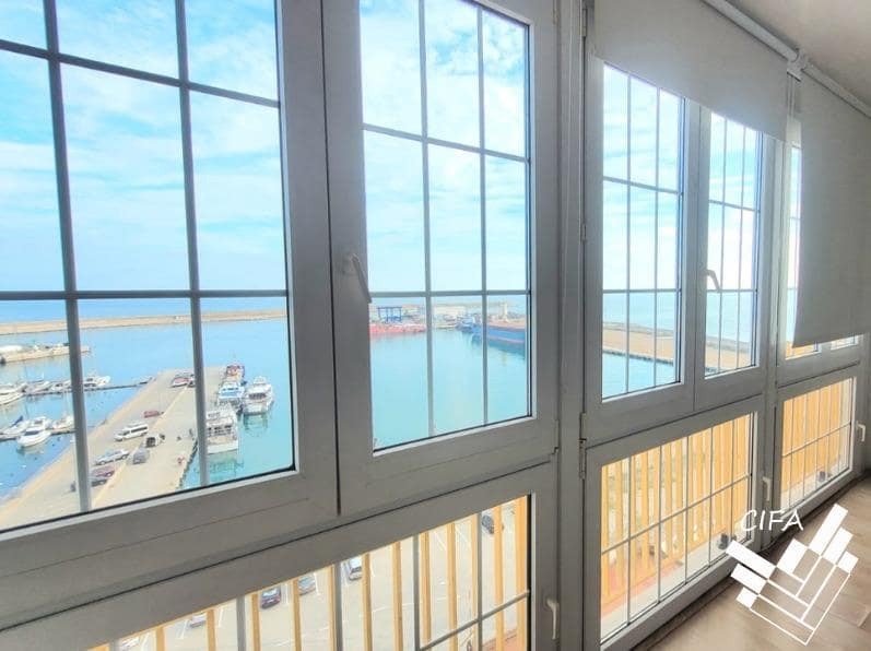 3 sypialnia Penthouse na sprzedaż w Vinaros - 350 000 € (Ref: 9379508)