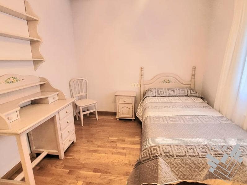 3 sypialnia Penthouse na sprzedaż w Vinaros - 350 000 € (Ref: 9379508)