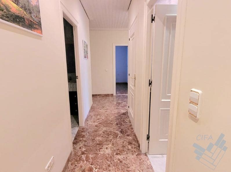 3 sypialnia Penthouse na sprzedaż w Vinaros - 350 000 € (Ref: 9379508)