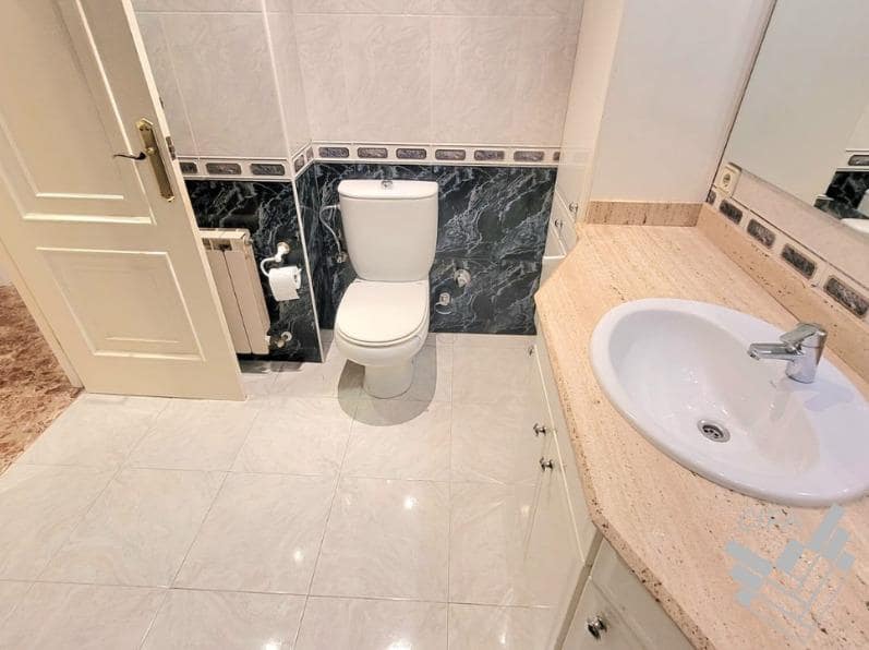 3 sypialnia Penthouse na sprzedaż w Vinaros - 350 000 € (Ref: 9379508)