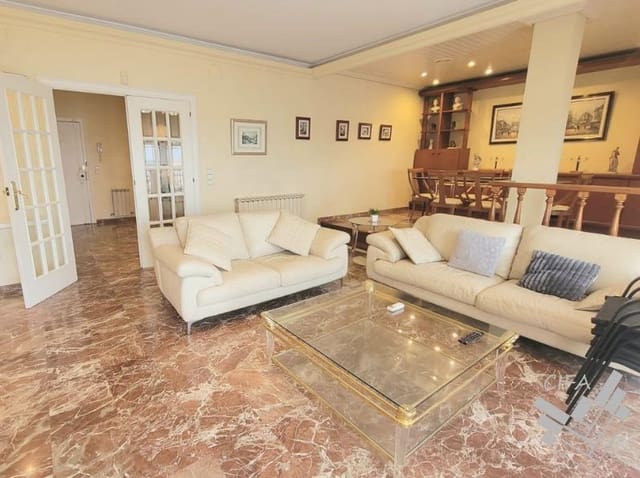 3 camera da letto Attico in vendita in Vinaròs - 350.000 € (Rif: 9379508)