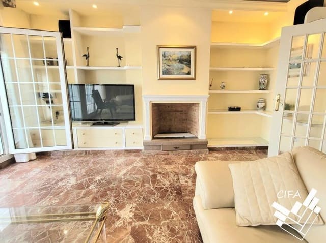 3 camera da letto Attico in vendita in Vinaròs - 350.000 € (Rif: 9379508)