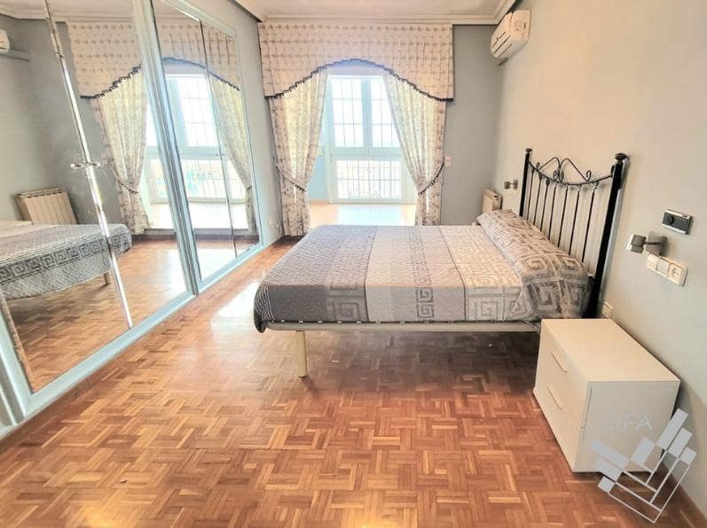 3 sypialnia Penthouse na sprzedaż w Vinaros - 350 000 € (Ref: 9379508)