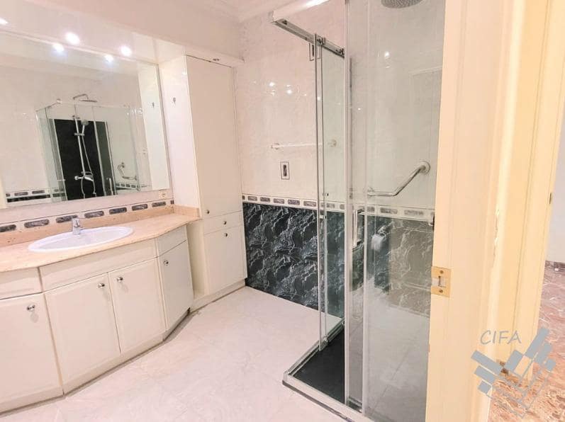 3 sypialnia Penthouse na sprzedaż w Vinaros - 350 000 € (Ref: 9379508)