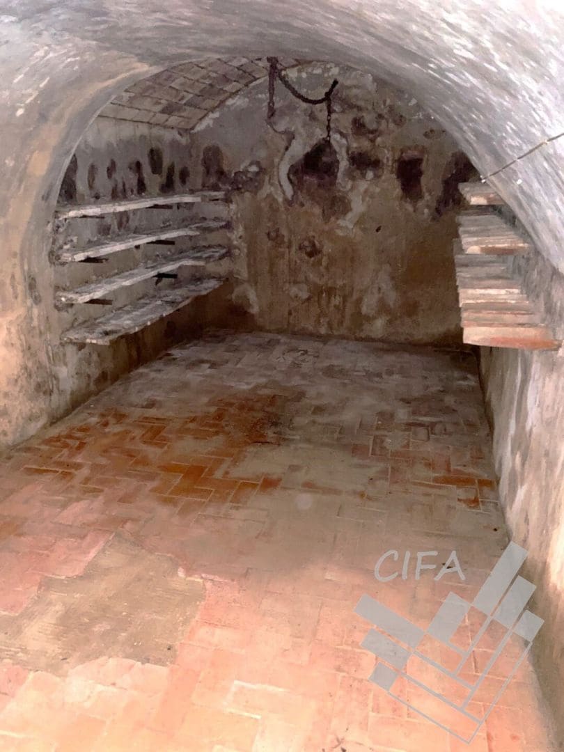 3 chambre Villa/Maison à vendre à Vinaros avec garage - 440 000 € (Ref: 9379512)