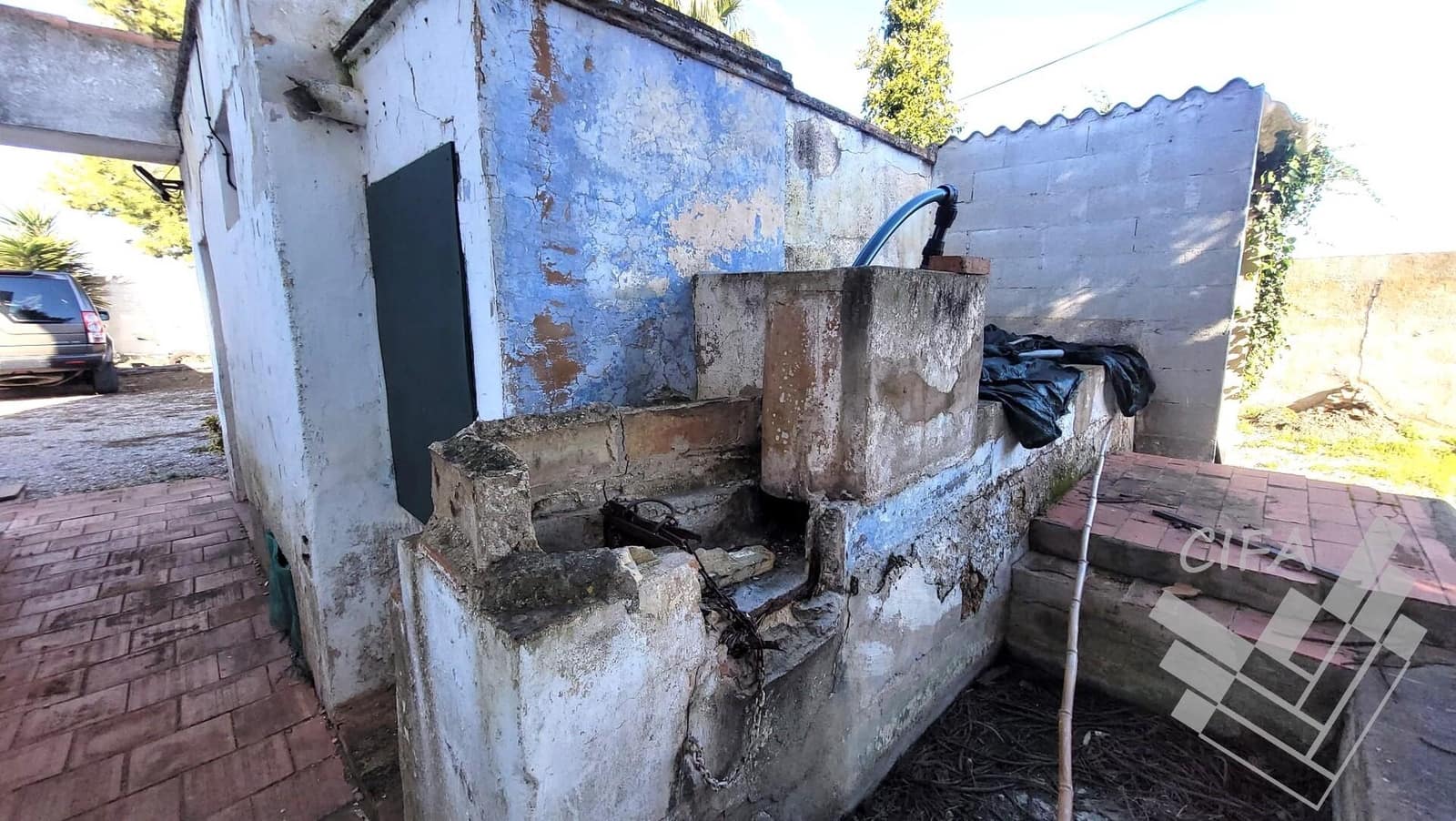 3 chambre Villa/Maison à vendre à Vinaros avec garage - 440 000 € (Ref: 9379512)