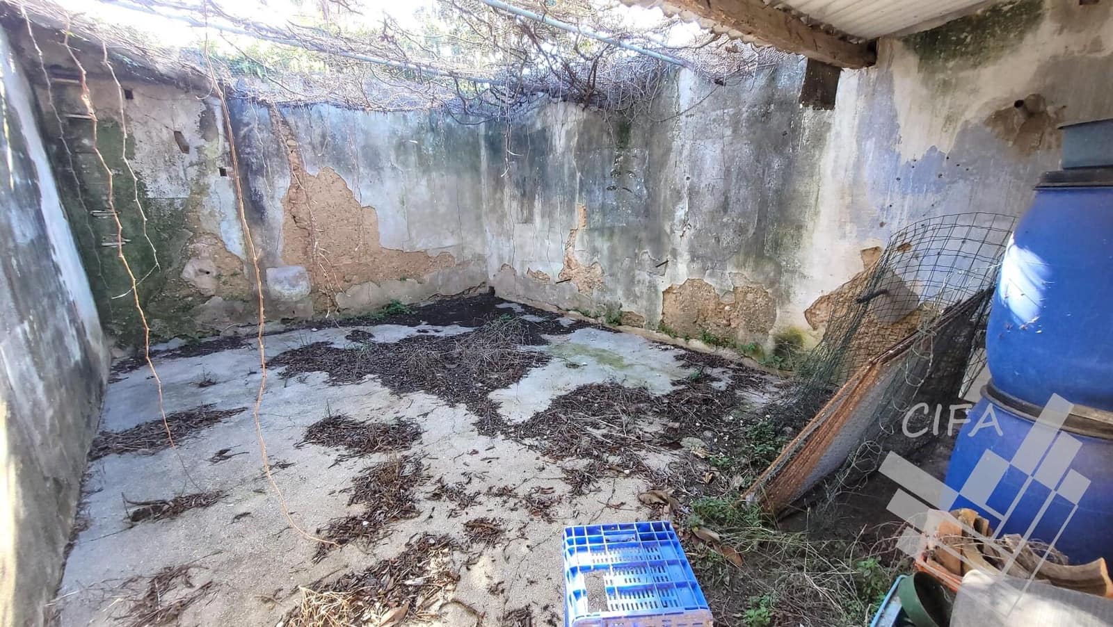 3 chambre Villa/Maison à vendre à Vinaros avec garage - 440 000 € (Ref: 9379512)