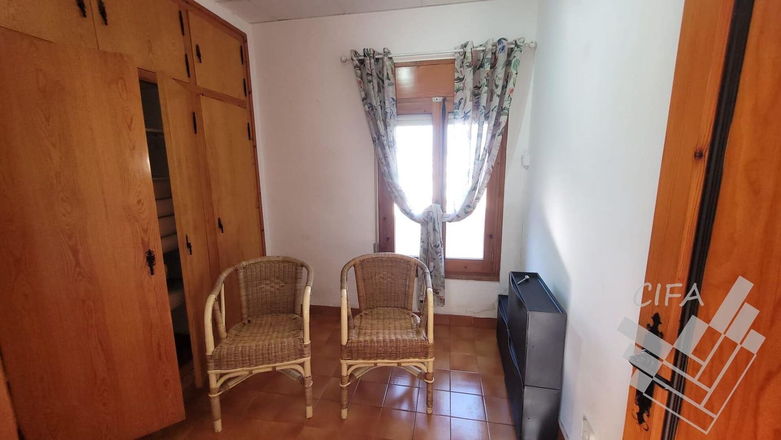 Chalet de 3 habitaciones en Vinaròs en venta con garaje - 440.000 € (Ref: 9379512)