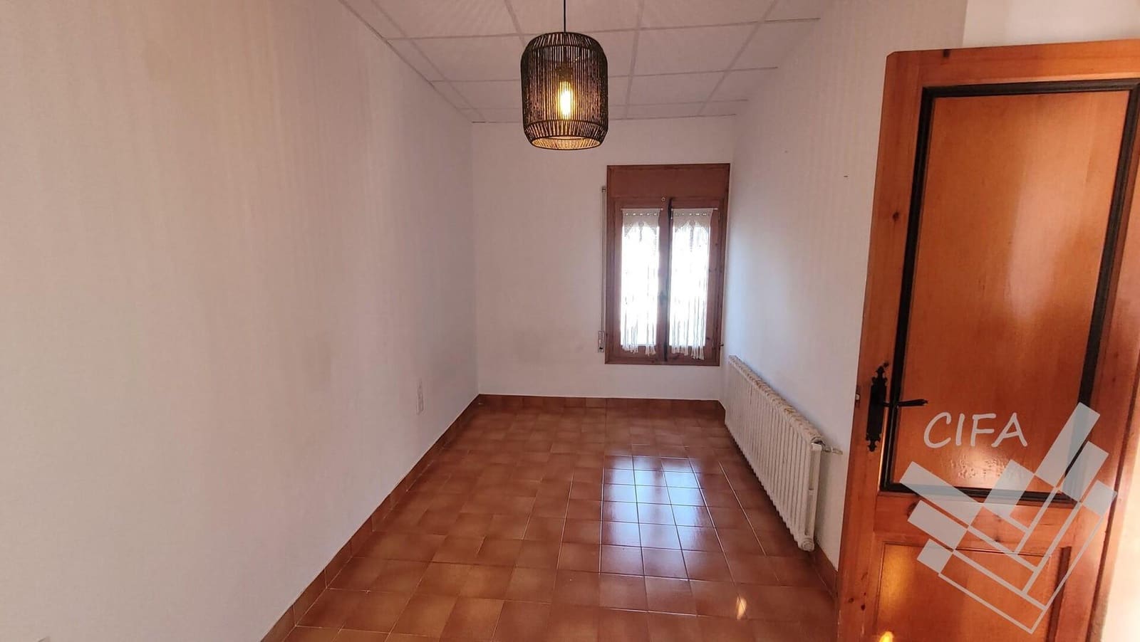 Chalet de 3 habitaciones en Vinaròs en venta con garaje - 440.000 € (Ref: 9379512)