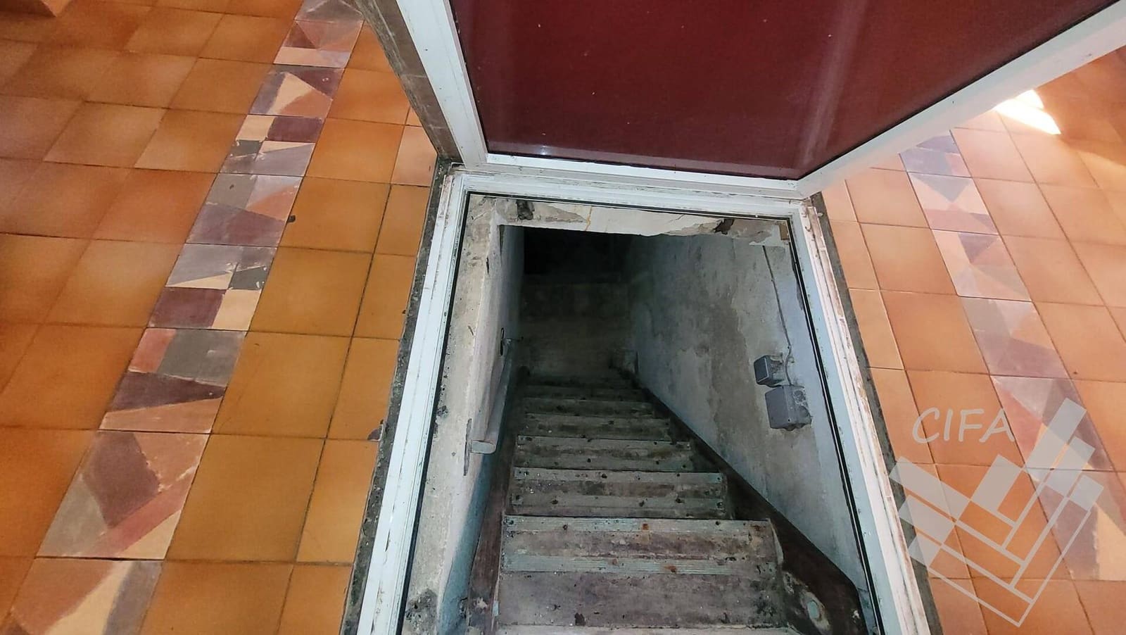 Chalet de 3 habitaciones en Vinaròs en venta con garaje - 440.000 € (Ref: 9379512)