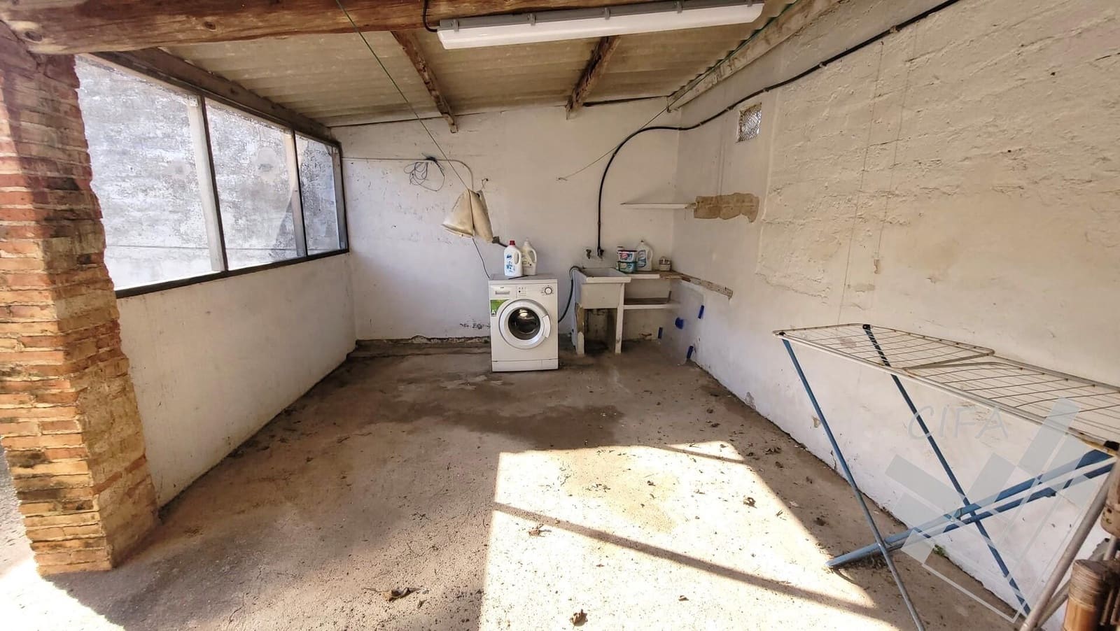 Chalet de 3 habitaciones en Vinaròs en venta con garaje - 440.000 € (Ref: 9379512)