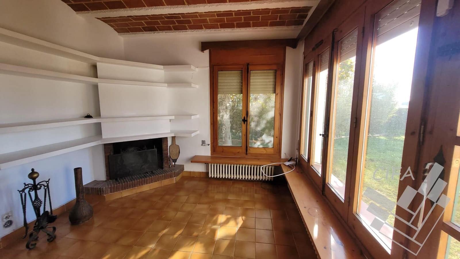 Chalet de 3 habitaciones en Vinaròs en venta con garaje - 440.000 € (Ref: 9379512)