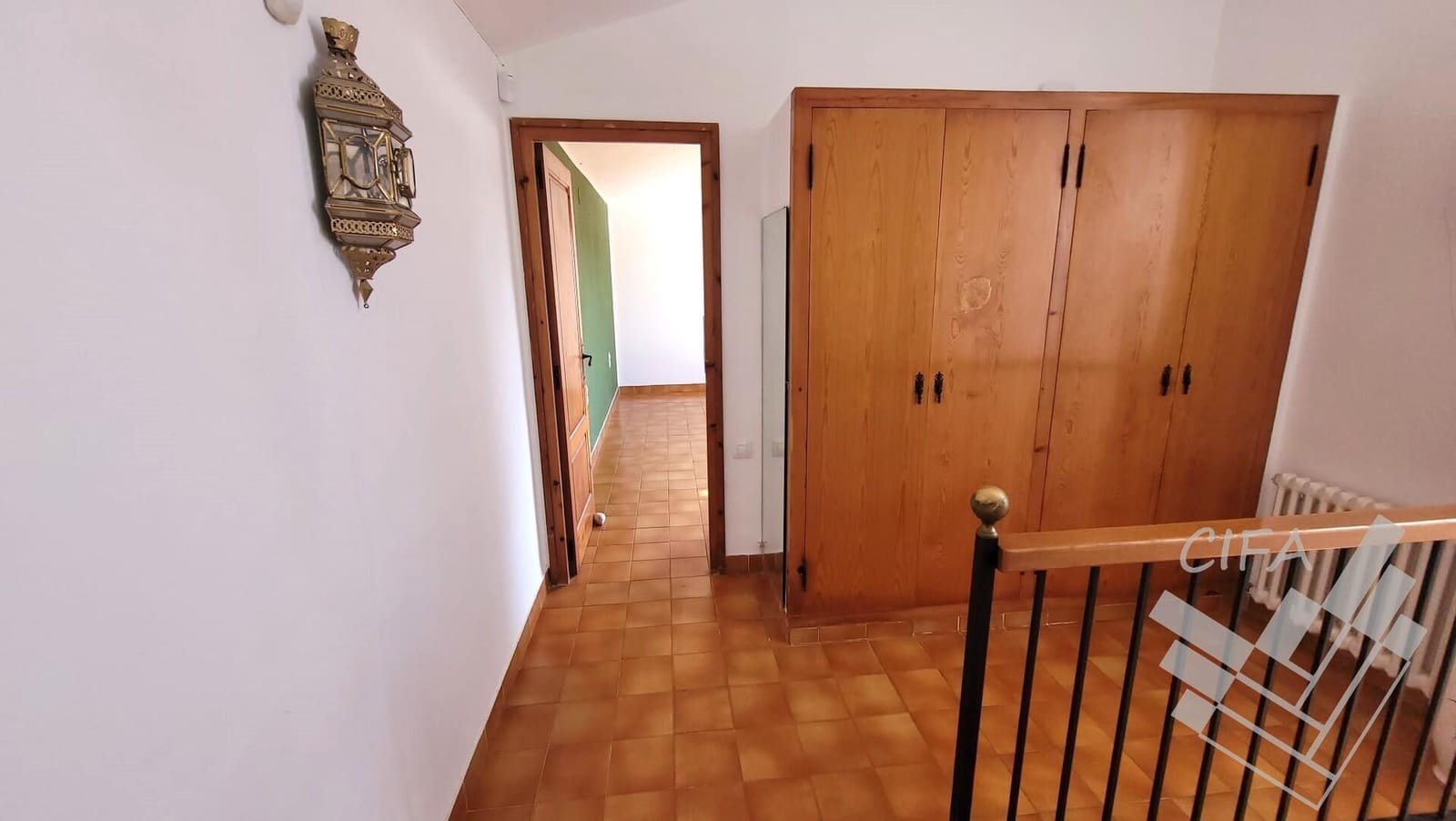 Chalet de 3 habitaciones en Vinaròs en venta con garaje - 440.000 € (Ref: 9379512)