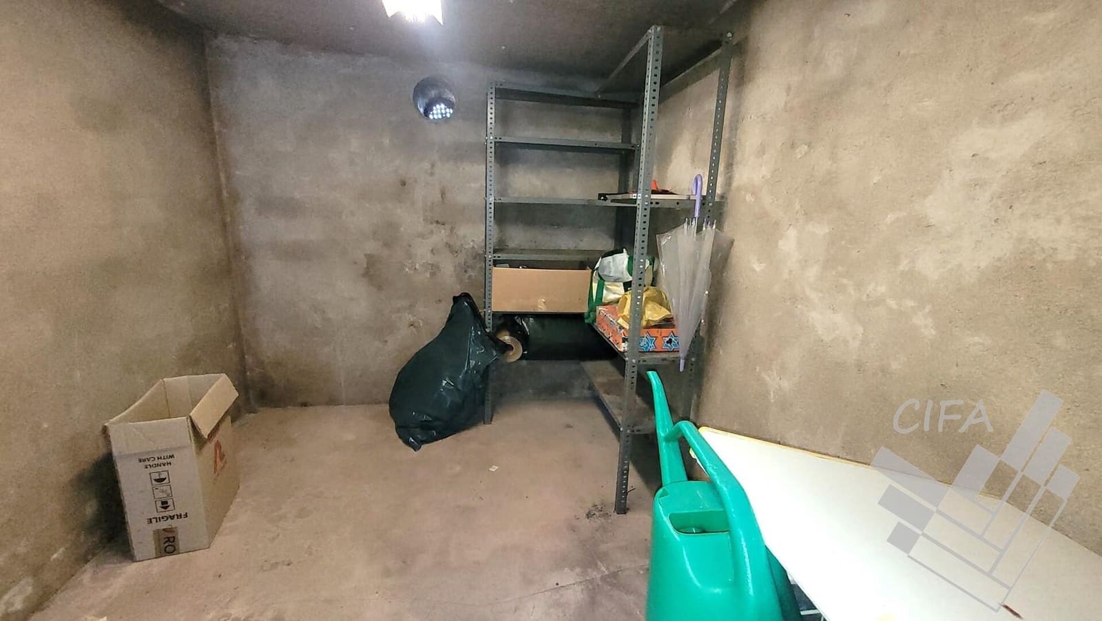 Chalet de 3 habitaciones en Vinaròs en venta con garaje - 440.000 € (Ref: 9379512)