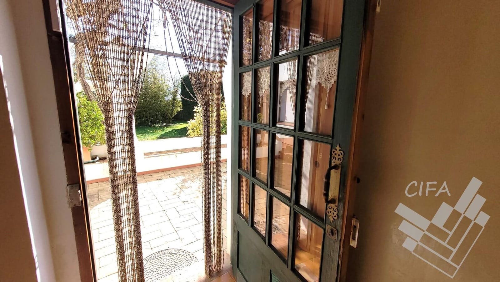 Chalet de 3 habitaciones en Vinaròs en venta con garaje - 440.000 € (Ref: 9379512)