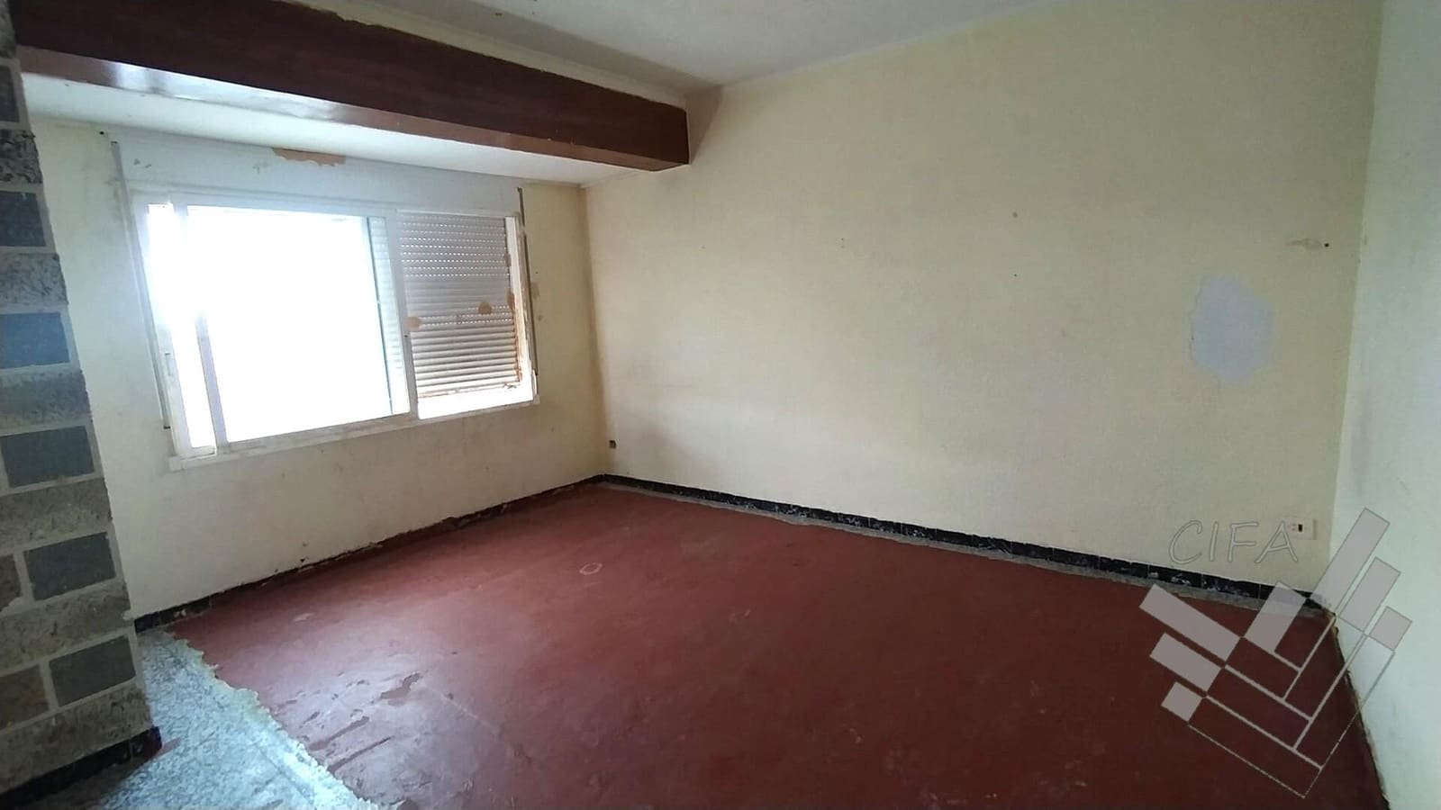 3 sypialnia Mieszkanie na sprzedaż w Benicarlo - 57 000 € (Ref: 9382878)