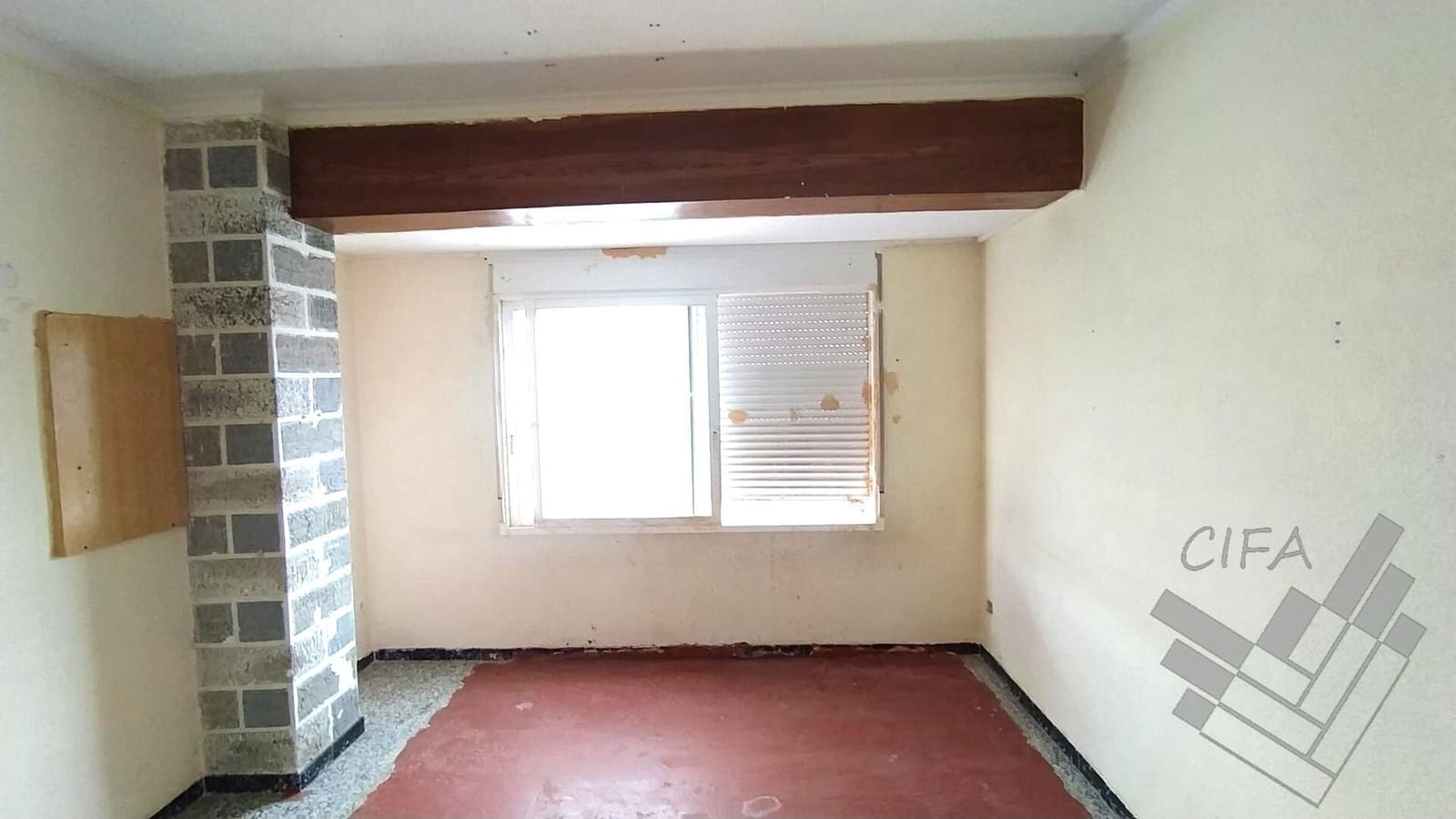 3 sypialnia Mieszkanie na sprzedaż w Benicarlo - 57 000 € (Ref: 9382878)