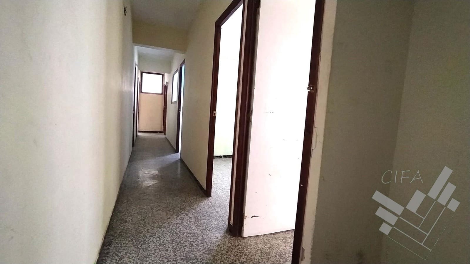 3 sypialnia Mieszkanie na sprzedaż w Benicarlo - 57 000 € (Ref: 9382878)