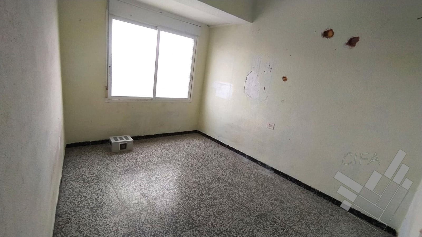 3 sypialnia Mieszkanie na sprzedaż w Benicarlo - 57 000 € (Ref: 9382878)