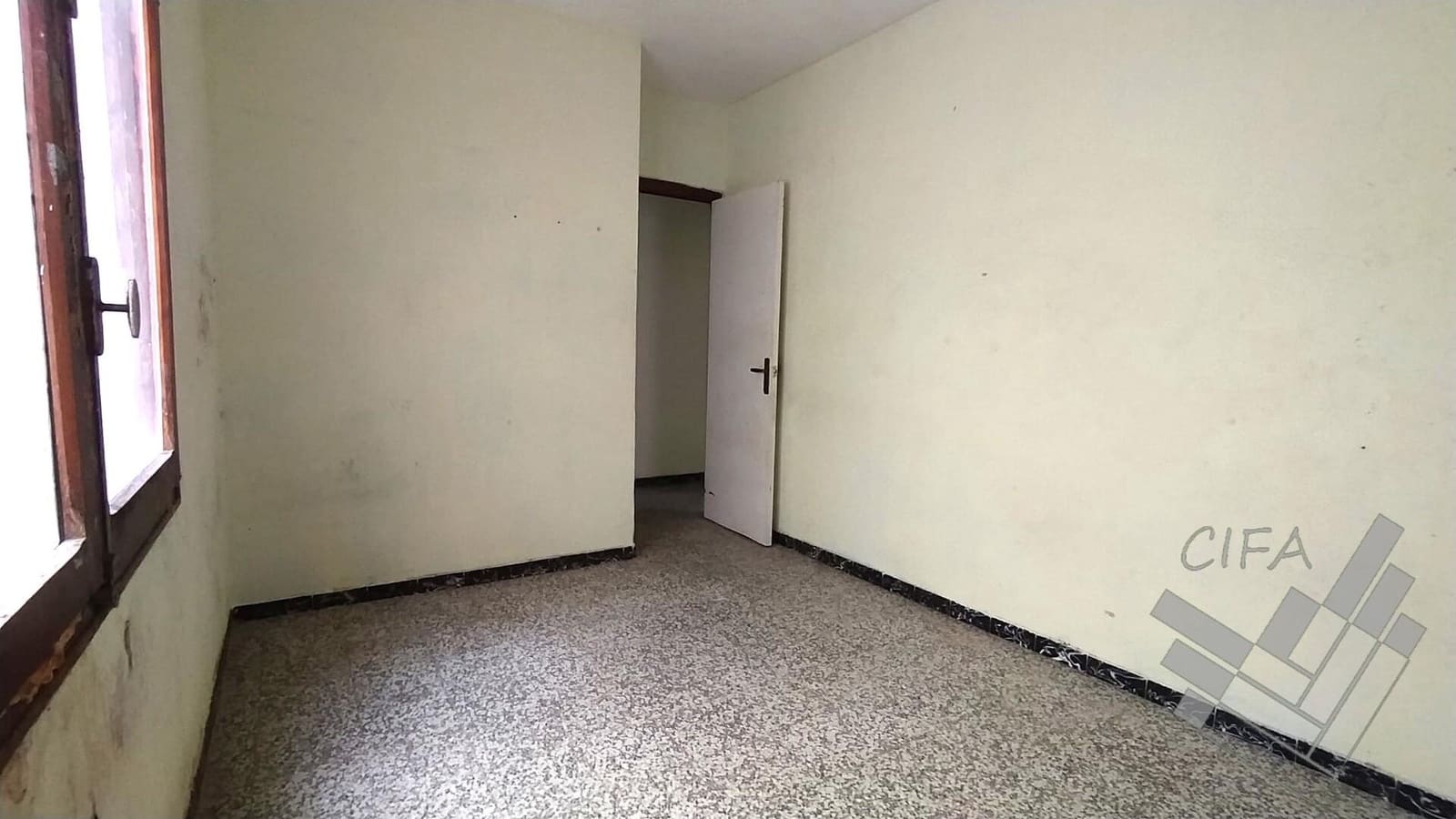 3 sypialnia Mieszkanie na sprzedaż w Benicarlo - 57 000 € (Ref: 9382878)