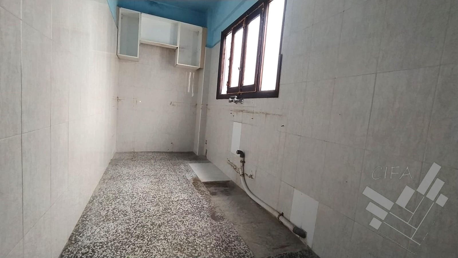 3 sypialnia Mieszkanie na sprzedaż w Benicarlo - 57 000 € (Ref: 9382878)