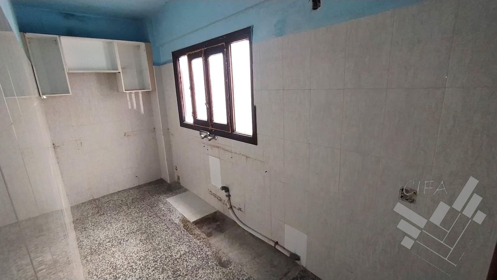 3 sypialnia Mieszkanie na sprzedaż w Benicarlo - 57 000 € (Ref: 9382878)