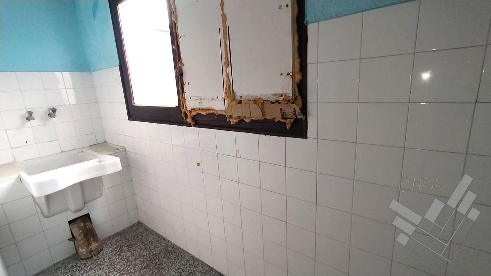 3 sypialnia Mieszkanie na sprzedaż w Benicarlo - 57 000 € (Ref: 9382878)