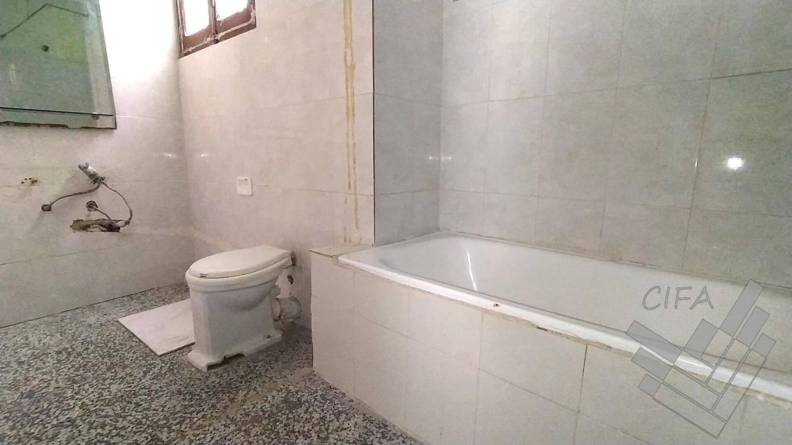 3 sypialnia Mieszkanie na sprzedaż w Benicarlo - 57 000 € (Ref: 9382878)